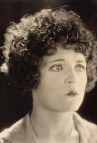 Primary photo for Dorothy Dwan