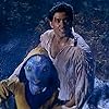 Hrithik Roshan in Koi... Mil Gaya (2003)