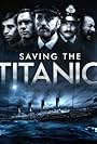 Saving the Titanic (2012)