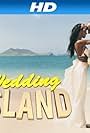 Wedding Island (2013)