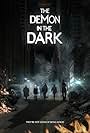 The Demon in the Dark (2016)