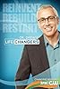 Dr. Drew's Lifechangers (TV Series 2011– ) Poster