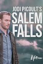 James Van Der Beek in Salem Falls (2011)