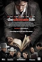 The Ultimate Life (2013)