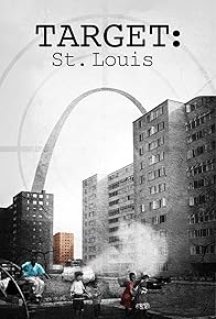 Primary photo for Target: St. Louis