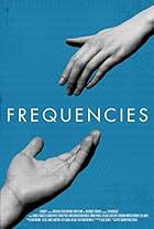 Frequencies