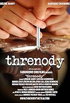 Threnody (2016)