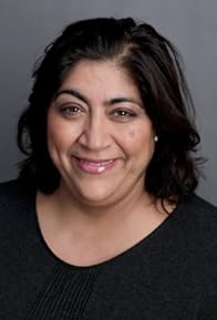 Primary photo for Gurinder Chadha