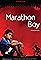 Marathon Boy's primary photo