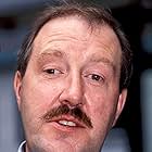 Gorden Kaye