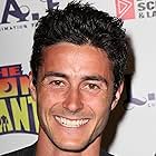 Eli Marienthal