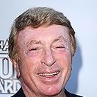 Larry Cohen