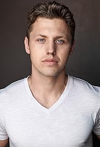 Primary photo for Addam Bramich