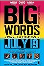 Big Words (2013)