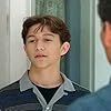 Joseph Gordon-Levitt in Forever Lulu (2000)