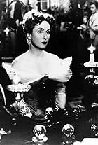 Danielle Darrieux in The Earrings of Madame De... (1953)