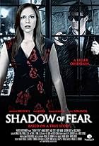 Shadow of Fear