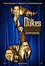 The Dukes (2007)