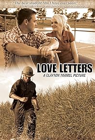 Primary photo for Love Letters