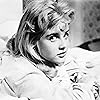 Sue Lyon in Lolita (1962)