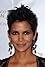 Halle Berry's primary photo