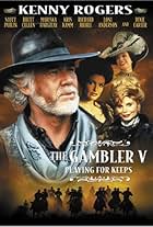 Gambler V: Playing for Keeps