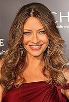 Rebecca Gayheart