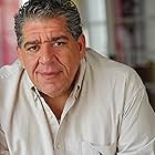 Joey Diaz