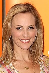 Primary photo for Marlee Matlin