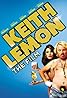 Keith Lemon: The Film (2012) Poster