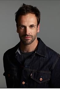 Primary photo for Jonny Lee Miller