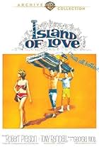 Island of Love