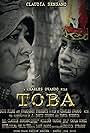 Toba (2010)