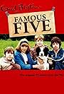 The Famous Five (1978)