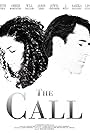 The Call (2014)