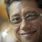 Dean Devlin