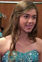 Sadie Robertson in Duck Dynasty (2012)