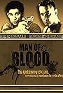 Man of Blood (2008)