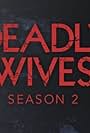 Deadly Wives (2013)