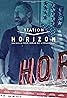 Station Horizon (TV Series 2015– ) Poster