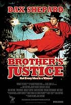 Brother's Justice