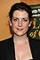 Melanie Lynskey's primary photo