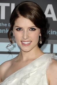 Primary photo for Anna Kendrick