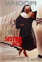 Sister Act