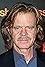 William H. Macy's primary photo