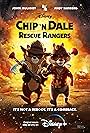 Chip 'n Dale: Rescue Rangers