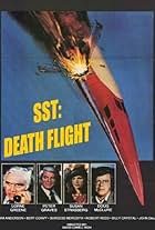 SST: Death Flight