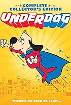 Underdog