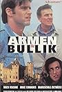 Armen and Bullik (1993)