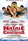 Natale in crociera (2007)